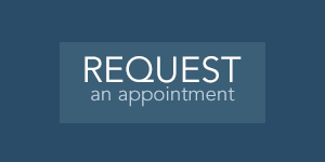 Request Appointment at Brampton Dental Office