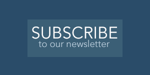 Subcribe to our newsletter