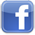 Find our Brampton dental office on Facebook-park place dental centre family and cosmetic dentist