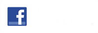 Find our Brampton dental office on Facebook-park place dental centre family and cosmetic dentist