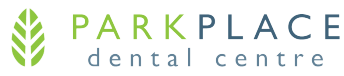 Park Place Dental Centre - Brampton Dental Office
