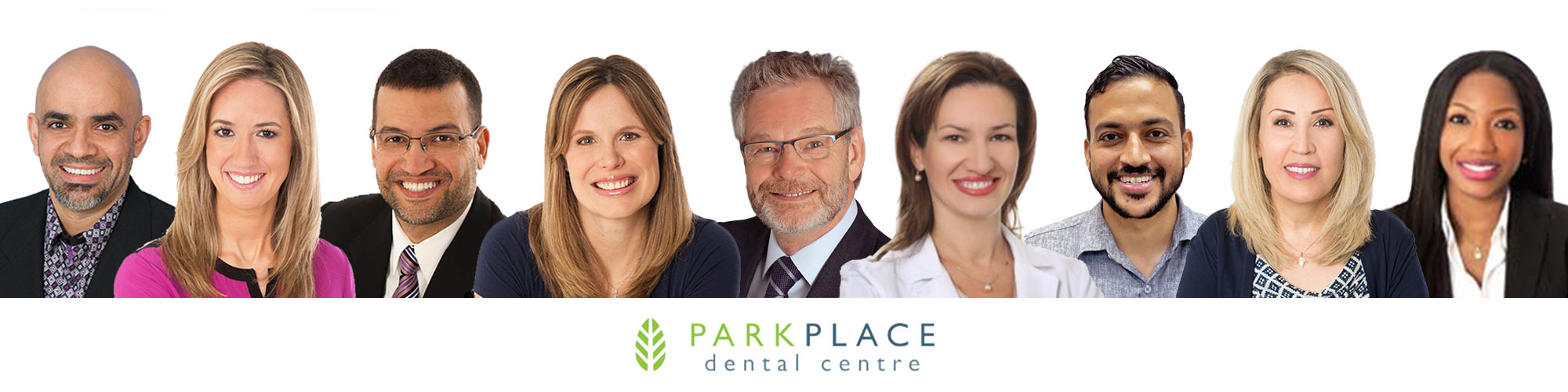 park place dental centre  family and cosmetic dentist
